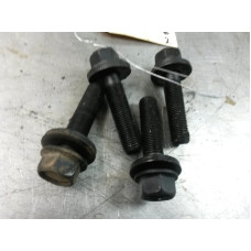 112Z022 Camshaft Gear Bolts All For 10-24 Toyota 4Runner  4.0